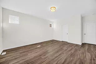 5146 Sedona Cir, Schererville, IN 46375 - Photo 14