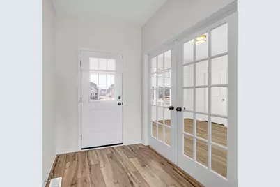 5146 Sedona Circle, Schererville, IN 46375 - Photo 20