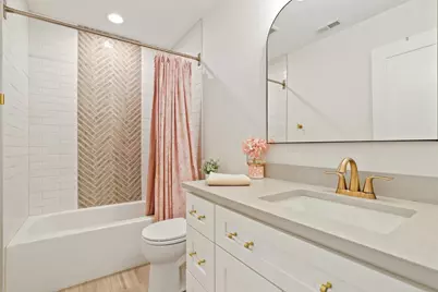 13200 Waterleaf Drive, Saint John, IN 46373 - Photo 36