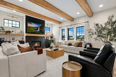 13200 Waterleaf Drive, Saint John, IN 46373 - Photo 6