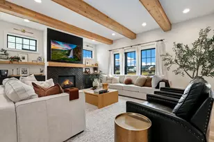 13200 Waterleaf Dr, Saint John, IN 46373 - Photo 6