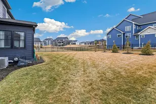 13200 Waterleaf Dr, Saint John, IN 46373 - Photo 48