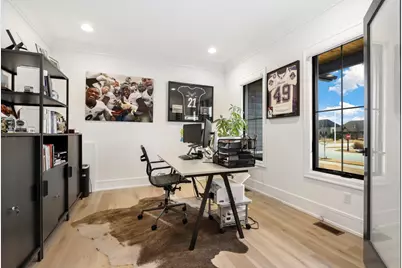 13200 Waterleaf Drive, Saint John, IN 46373 - Photo 18