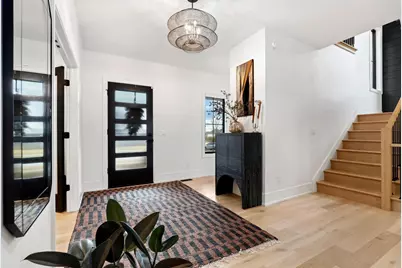 13200 Waterleaf Drive, Saint John, IN 46373 - Photo 4