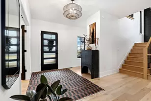 13200 Waterleaf Dr, Saint John, IN 46373 - Photo 4