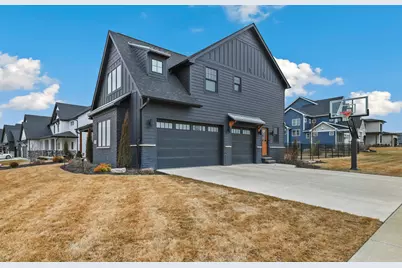 13200 Waterleaf Drive, Saint John, IN 46373 - Photo 44