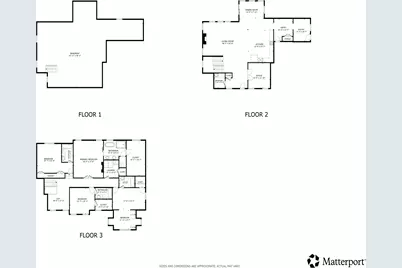 13200 Waterleaf Drive, Saint John, IN 46373 - Photo 50