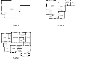 13200 Waterleaf Dr, Saint John, IN 46373 - Photo 50