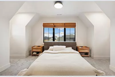 13200 Waterleaf Drive, Saint John, IN 46373 - Photo 32