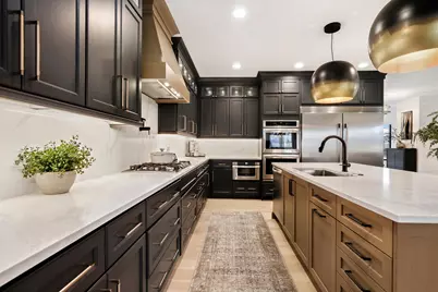 13200 Waterleaf Drive, Saint John, IN 46373 - Photo 12