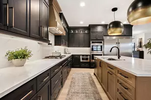 13200 Waterleaf Dr, Saint John, IN 46373 - Photo 12