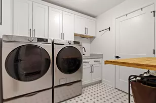 13200 Waterleaf Dr, Saint John, IN 46373 - Photo 40