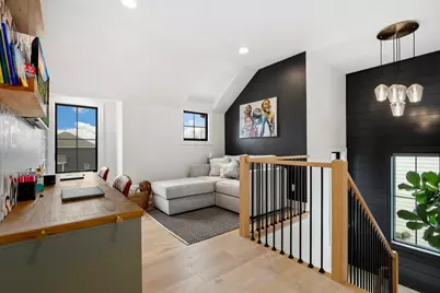 13200 Waterleaf Drive, Saint John, IN 46373 - Photo 20