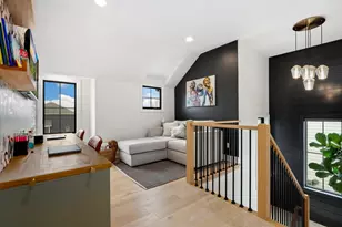 13200 Waterleaf Dr, Saint John, IN 46373 - Photo 20