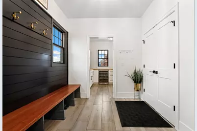 13200 Waterleaf Drive, Saint John, IN 46373 - Photo 16