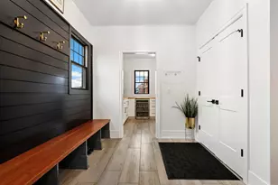 13200 Waterleaf Dr, Saint John, IN 46373 - Photo 16