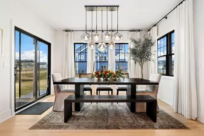 13200 Waterleaf Drive, Saint John, IN 46373 - Photo 14