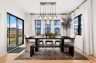 13200 Waterleaf Dr, Saint John, IN 46373 - Photo 14