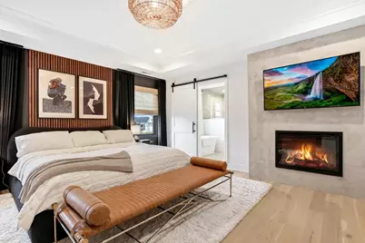 13200 Waterleaf Drive, Saint John, IN 46373 - Photo 22