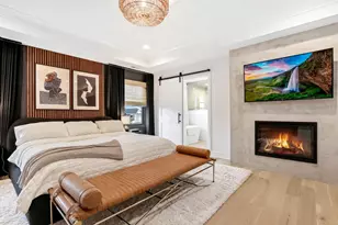 13200 Waterleaf Dr, Saint John, IN 46373 - Photo 22