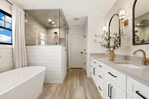 13200 Waterleaf Dr, Saint John, IN 46373 - Photo 24