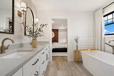 13200 Waterleaf Drive, Saint John, IN 46373 - Photo 26