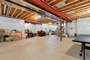 13200 Waterleaf Dr, Saint John, IN 46373 - Photo 42