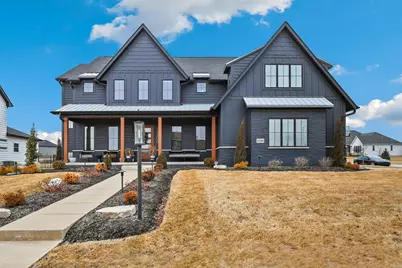 13200 Waterleaf Drive, Saint John, IN 46373 - Photo 1