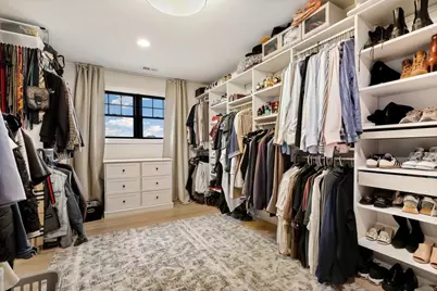 13200 Waterleaf Drive, Saint John, IN 46373 - Photo 28