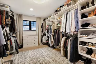 13200 Waterleaf Dr, Saint John, IN 46373 - Photo 28