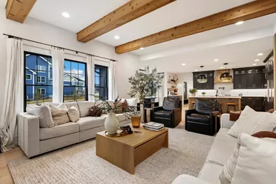 13200 Waterleaf Drive, Saint John, IN 46373 - Photo 8