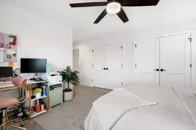 13200 Waterleaf Drive, Saint John, IN 46373 - Photo 38