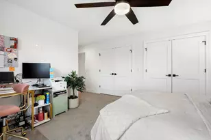 13200 Waterleaf Dr, Saint John, IN 46373 - Photo 38