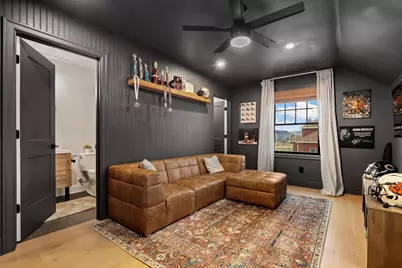 13200 Waterleaf Drive, Saint John, IN 46373 - Photo 30