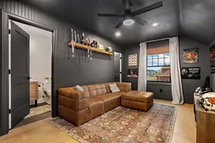 13200 Waterleaf Dr, Saint John, IN 46373 - Photo 30