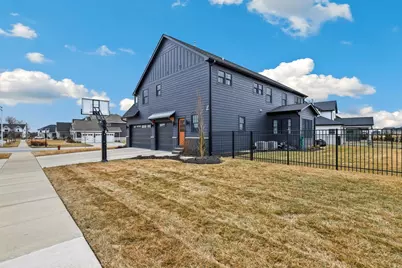 13200 Waterleaf Drive, Saint John, IN 46373 - Photo 46