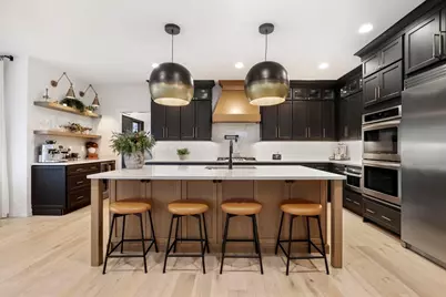 13200 Waterleaf Drive, Saint John, IN 46373 - Photo 10