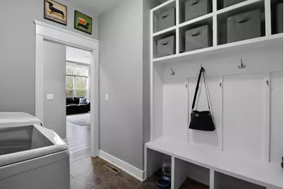 3911 Crown Drive, Valparaiso, IN 46383 - Photo 18