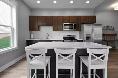 3911 Crown Drive, Valparaiso, IN 46383 - Photo 28