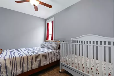 3911 Crown Drive, Valparaiso, IN 46383 - Photo 22