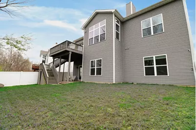 3911 Crown Drive, Valparaiso, IN 46383 - Photo 36