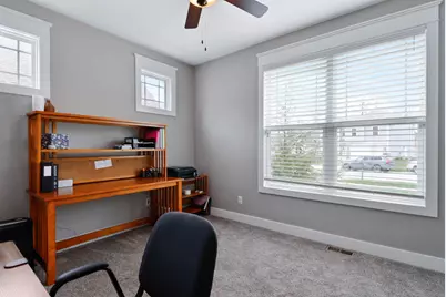 3911 Crown Drive, Valparaiso, IN 46383 - Photo 20