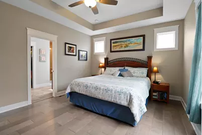 3911 Crown Drive, Valparaiso, IN 46383 - Photo 14