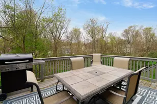 3911 Crown Dr, Valparaiso, IN 46383 - Photo 32