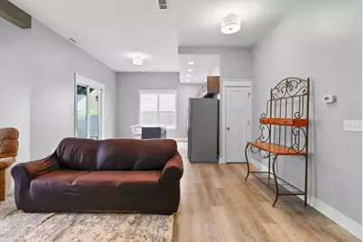 3911 Crown Drive, Valparaiso, IN 46383 - Photo 24