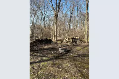 3911 Crown Drive, Valparaiso, IN 46383 - Photo 38