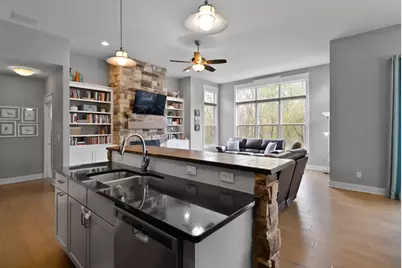 3911 Crown Drive, Valparaiso, IN 46383 - Photo 10