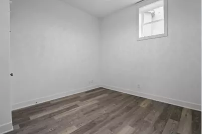 3911 Crown Drive, Valparaiso, IN 46383 - Photo 30