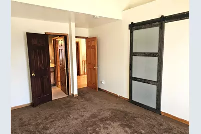 10067 Adams Street, Crown Point, IN 46307 - Photo 18