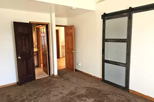 10067 Adams St, Crown Point, IN 46307 - Photo 18